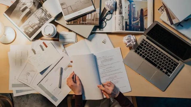 what-is-one-nation-one-subscription-onos-scheme-know-key-features-and-benefits