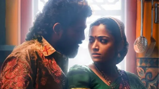 allu-arjun-pushpa-2-the-rule-advance-bookings-to-open-from-this-date