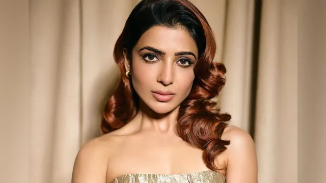 samantha-ruth-prabhu-claims-absolute-lies-were-spread-talks-about-challenges-after-divorce-from-naga-chaitanya