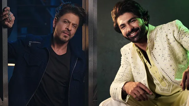 shah-rukh-khan-reaction-to-taha-shah-badussha-performance-in-heeramandi-will-steal-your-hearts