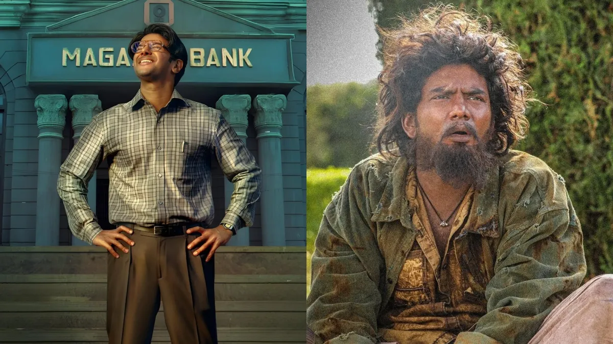 south-ott-releases-this-week-nov-25-to-dec-1-lucky-baskhar-bloody-beggar-ka-netflix-prime-video-ott-news