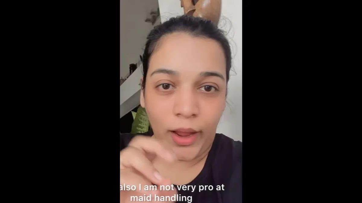 viral-video-indian-woman-rants-about-maid-slouching-on-sofa-instagram-video-divides-social-media-watch