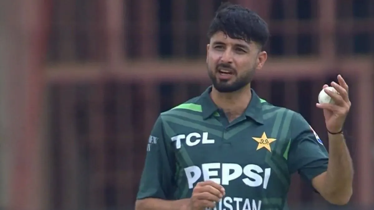 abrar-ahmed-zim-vs-pak-odi-zimbabwe-national-cricket-team-vs-pakistan-national-cricket-team-match-scorecard-bulawayo-weather