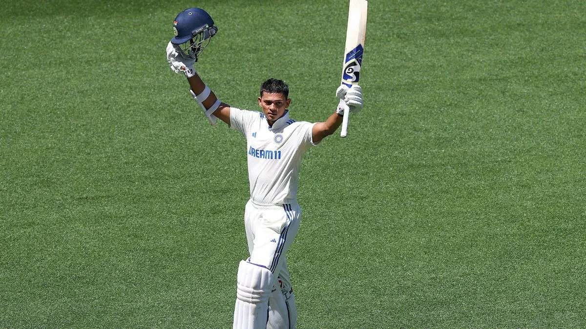 yashasvi-jaiswal-india-national-cricket-team-vs-australian-mens-cricket-team-ind-vs-aus-test
