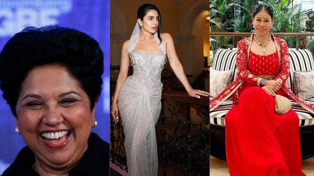 5-inspirational-autobiographies-of-indian-women-that-you-must-read-once-in-your-life