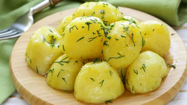 health-benefits-of-boiled-foods-4-reasons-why-you-should-consider-boiling-foods-before-consumption