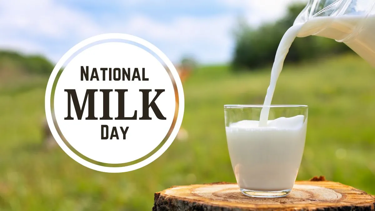 national-milk-day-2024-have-you-heard-about-these-5-unknown-benefits-of-drinking-one-glass-of-milk-everyday
