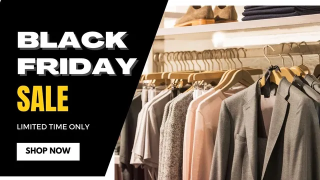 black-friday-sale-2024-dates-discounts-and-amazing-deals-from-hm-amazon-adidas-and-more