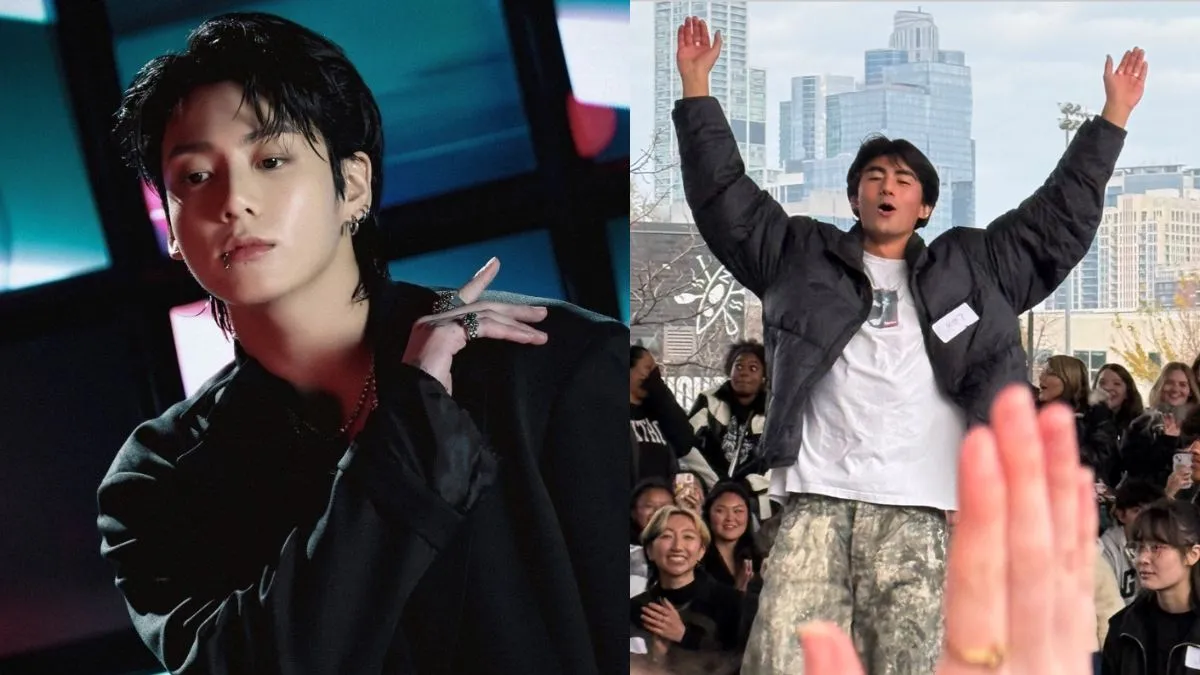 bts-jungkook-look-alike-contest-award-goes-to-andrew-alexander-armys-say-he-nailed-the-piercings-kpop