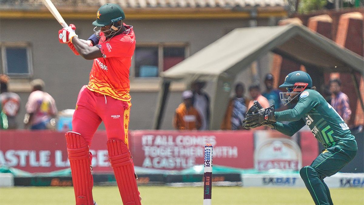 zim-vs-pak-weather-forecast-bulawayo-rain-prediction-on-november-26-zimbabwe-cricket-team-vs-pakistan-cricket-team-2nd-odi-match-queen-sports-club