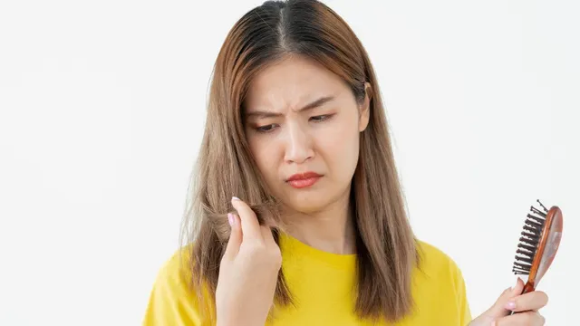 are-you-vitamin-deficient-5-common-signs-to-watch-out-for