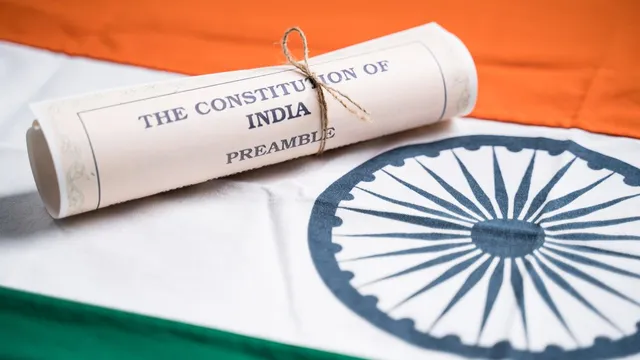 constitution-day-2024-why-we-celebrate-samvidhan-divas-know-history-significance-and-more