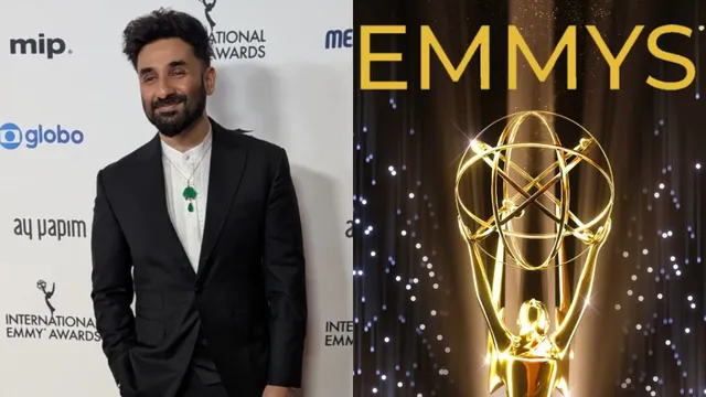 emmy-awards-2024-vir-das-honours-india-at-global-stage-complete-list-of-winners-from-prestigious-ceremony-photos-videos