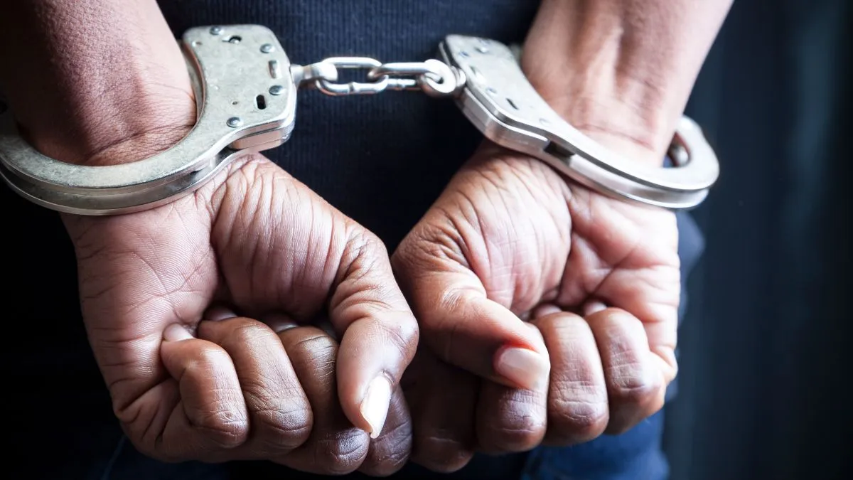 haryana-serial-killer-accused-of-murders-in-4-states-nabbed-from-gujarat-for-rapemurder-of-19yearold-woman