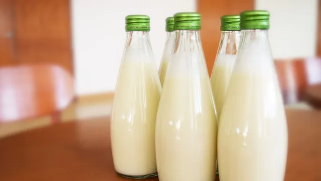 how-to-check-purity-of-milk-at-home-try-these-simple-ways