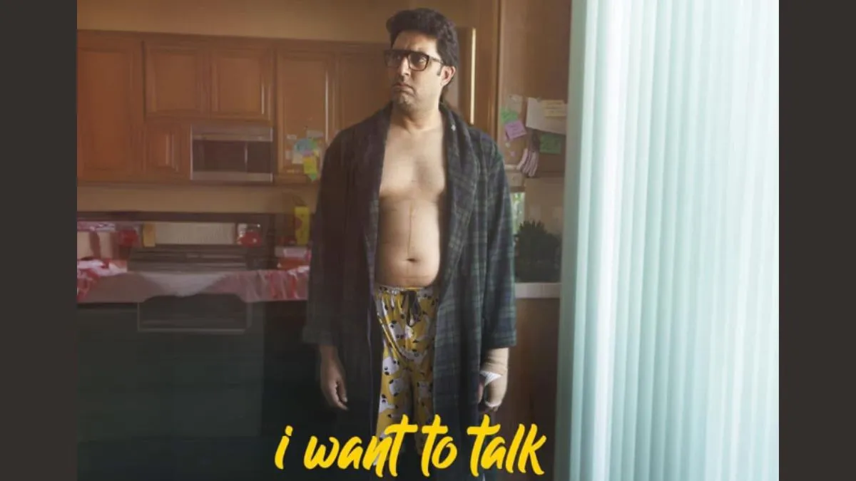 i-want-to-talk-box-office-collection-day-4-abhishek-bachchan-movie-sees-major-drop-in-earnings