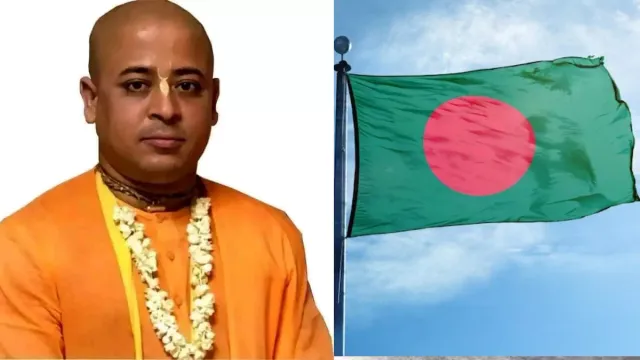 we-want-govt-of-bangladesh-to-release-iskcon-urges-india-to-intervene-as-dhaka-arrests-saint-chinmoy-krishna-das