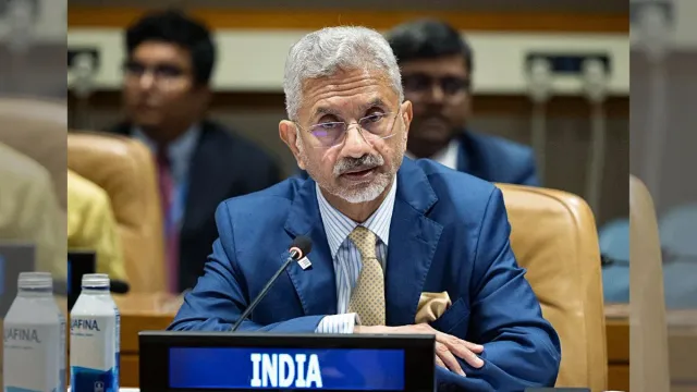people-will-come-to-table-at-some-stage-jaishankar-suggests-early-negotiations-to-end-ukraine-conflict
