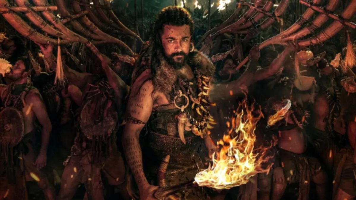 kanguva-box-office-collection-day-12-suriya-tamil-fantasy-action-movie-faces-decline-at-ticket-windows