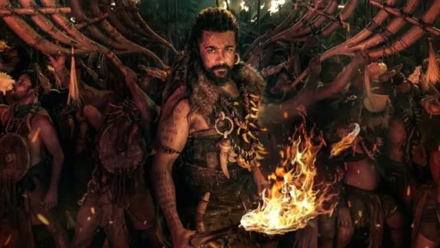 kanguva-box-office-collection-day-12-suriya-tamil-fantasy-action-movie-faces-decline-at-ticket-windows