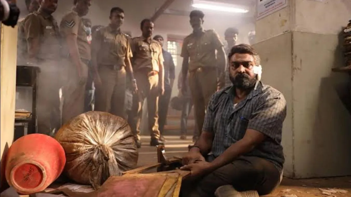 vijay-sethupathis-tamil-blockbuster-maharaja-becomes-first-indian-movie-to-release-in-china-after-normalisation-of-ties