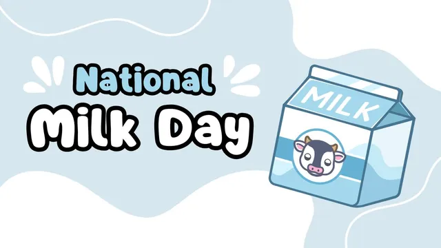 national-milk-day-2024-why-is-it-celebrated-on-november-26-significance-theme-and-quotes