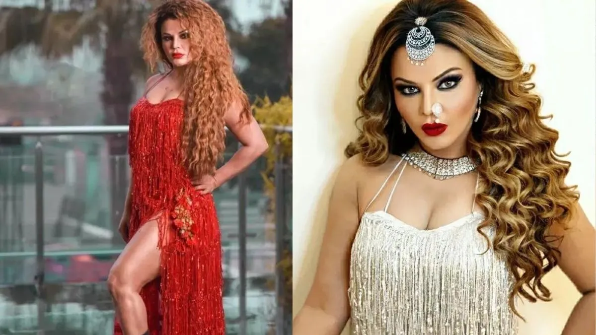 rakhi-sawant-birthday-special-top-humorous-quotes-by-the-queen-of-laughter