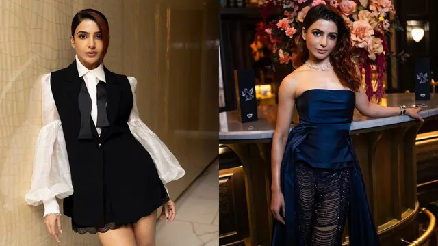 5-life-lessons-from-samantha-ruth-prabhu-that-you-should-take-to-transform-your-life