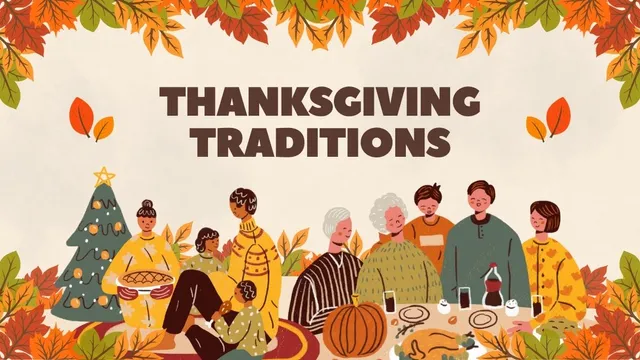 thanksgiving-2024-5-creative-traditions-that-you-can-try-on-this-special-day