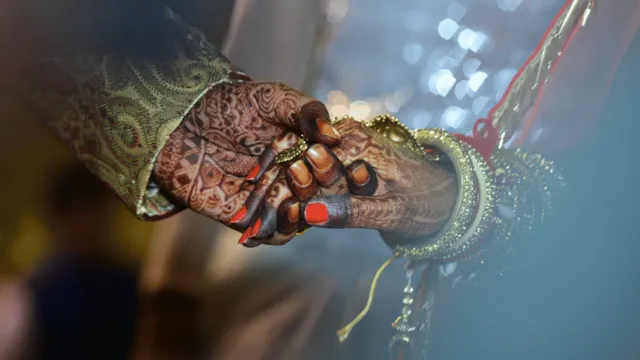 woman-matrimonial-ad-draws-mixed-reactions-wanted-handsome-businessman-with-20-acres-land