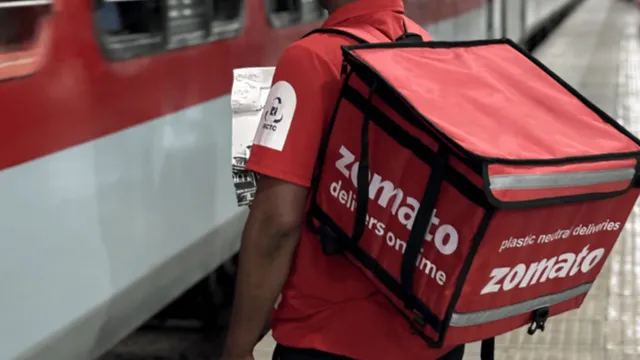 man-quirky-cover-letter-for-zomato-ceo-deepinder-goyal-chief-of-staff-post-wins-internet