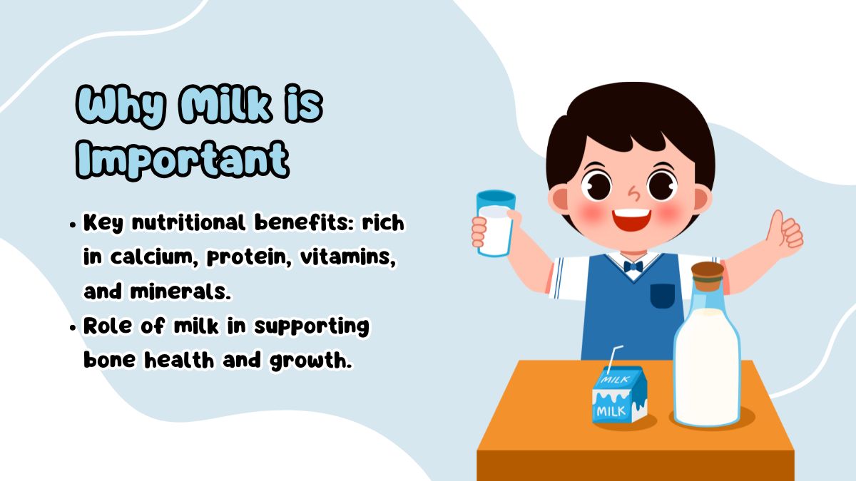 nationalmilkdaymessages (1)