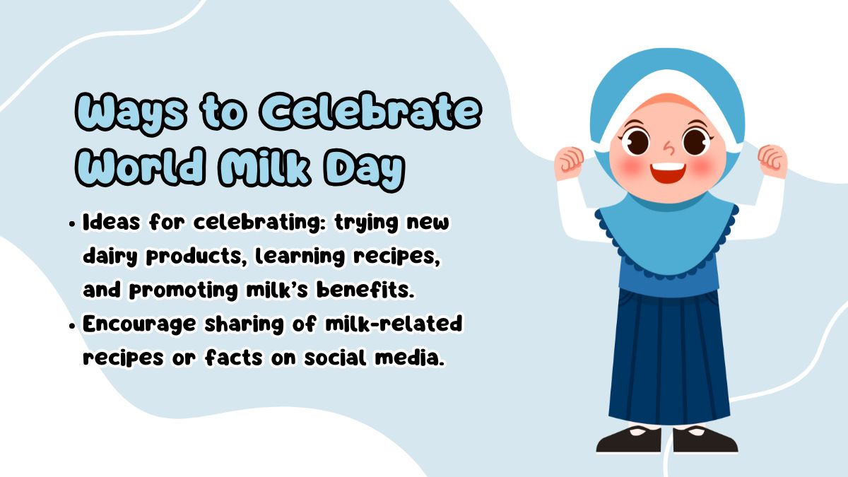 nationalmilkdaymessages (2)