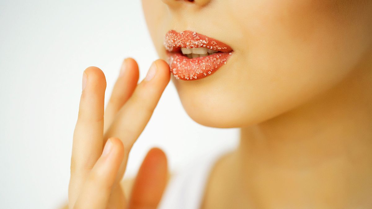 tips and tricks for sift lips in winter (1)
