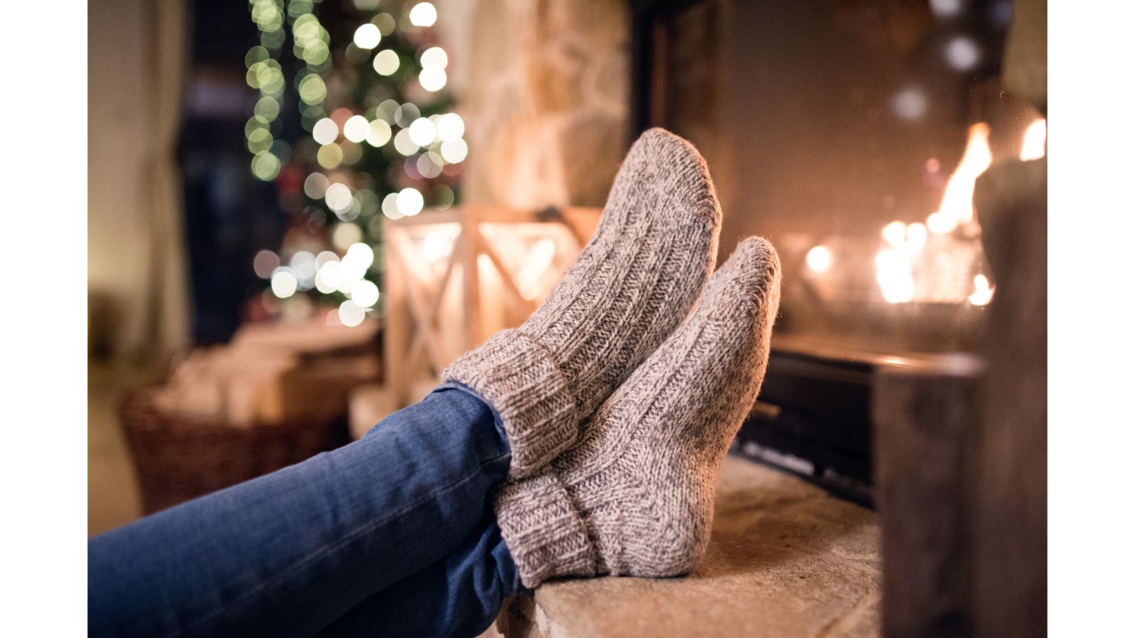 tips-for-dry-feet-in-winter