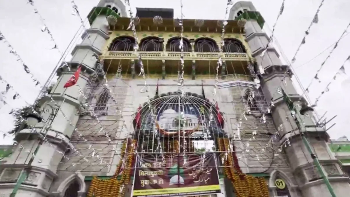 ajmer-dargah-row-court-issues-notices-on-suit-claiming-dargah-built-over-temple-days-after-sambhal-violence