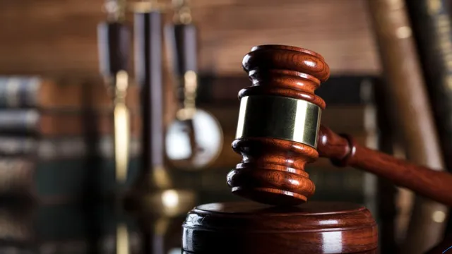 khoda-ganga-water-supply-high-court-summons-noida-authority-sets-hearing-on-september-17