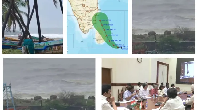 tamil-nadu-rains-update-schools-closed-cyclone-fengal-chennai-rain-alert-indigo-travel-advisory-imd-ndrf-mk-stalin
