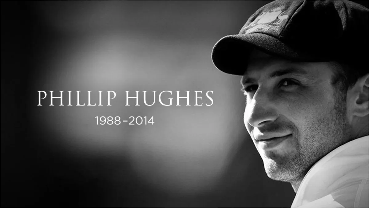 philip-hughes-cricketer-tribute-australia-sean-abbott-gets-tearful-during-tribute-video