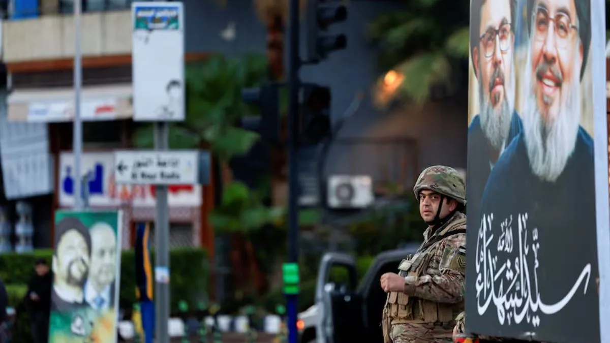 israel-hezbollah-ceasefire-lebanon-army-role-in-ensuring-truce-holds-israel-lebanon-ceasefire-terms-read-here