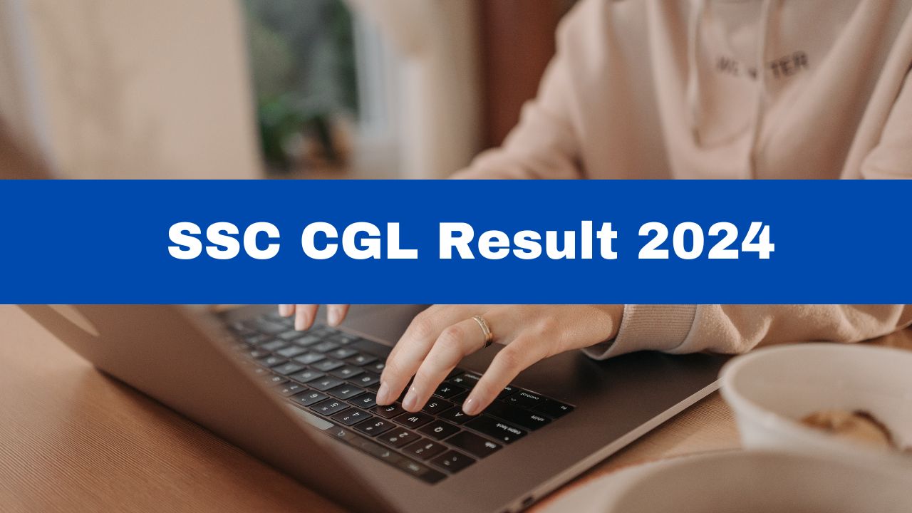 ssc-cgl-tier-1-exam-result-2024-to-be-released-soon-at-ssc-gov-in-know-passing-marks