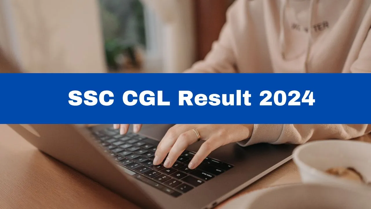 ssc-cgl-tier-1-exam-result-2024-to-be-released-soon-at-ssc-gov-in-know-passing-marks