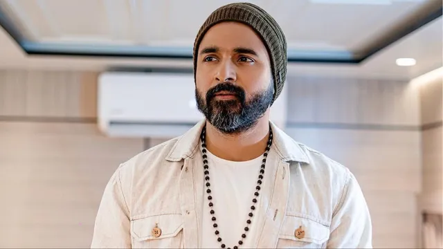 amaran-actor-sivakarthikeyan-says-work-saved-me-after-almost-falling-into-depression