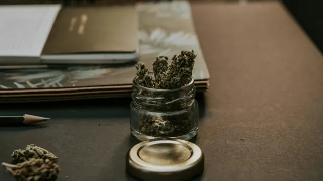 uber-eats-driver-finds-marijuana-in-online-order-guised-as-burrito-smokey-delivery