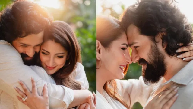 who-is-akhil-akkineni-fiance-all-about-zainab-ravdjee-nagarjuna-future-daughter-in-law