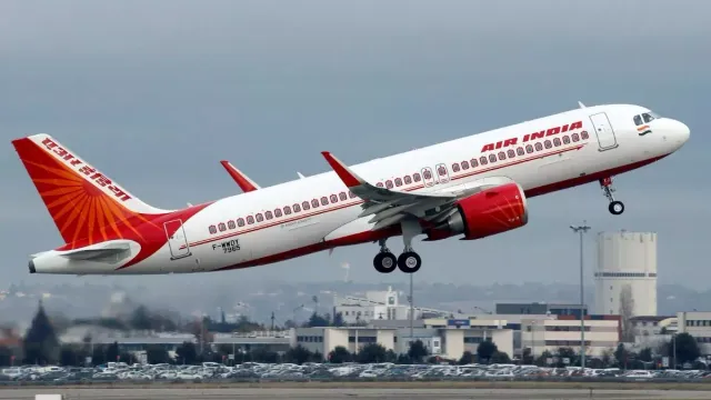 air-india-to-deploy-narrowbody-aircraft-formerly-part-of-vistara-fleet-on-delhi-mumbai-bengaluru-hyderabad-five-key-domestic-metro-routes-from-december