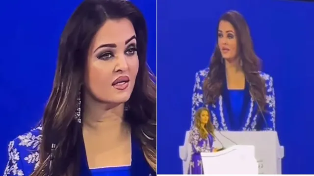 aishwarya-rai-makes-strong-presence-at-global-womens-forum-event-in-dubai-johnny-depp-huda-kattan-also-attend