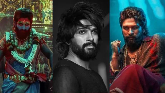 famous-inspiring-quotes-by-south-superstar-allu-arjun-about-life-and-dealing-with-difficulties