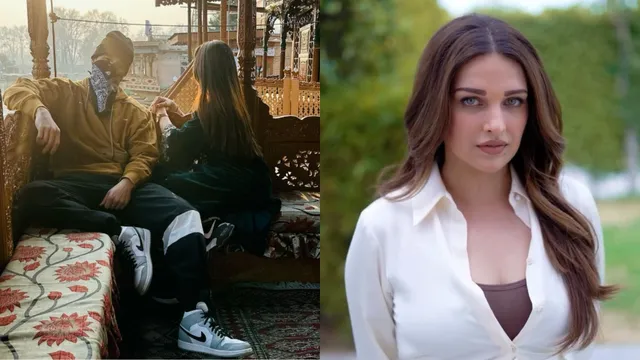 on-ex-girlfriend-himanshi-khurana-birthday-asim-riaz-shares-photo-with-mystery-woman-netizens-react