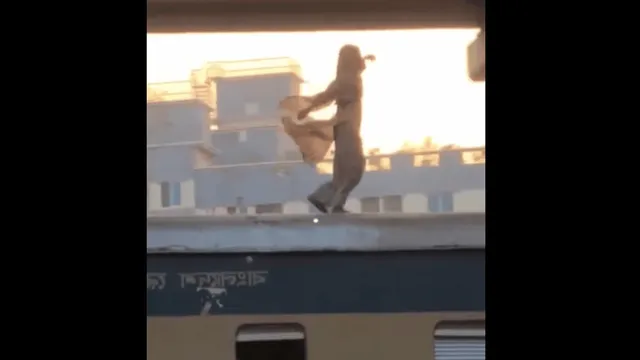 bangladesh-girl-runs-and-dances-on-moving-train-roof-internet-cracks-subway-surfer-jokes-viral-video